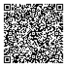 QR код "ФармаДиол"