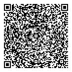 QR код "МЕРИЛ МЕДИКАЛ"