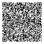 QR код "Sunpoint"