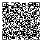QR код "Технопарк-Центр"