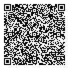 QR код "Толмар"