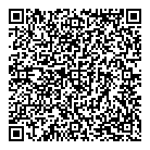 QR код "Фармхимкомплект"