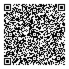 QR код "Аква Фарм"