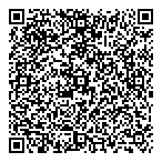 QR код "Апельсин"