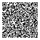 QR код "Фортьюн Мед"