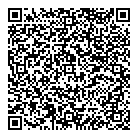 QR код "Гемма-Б"