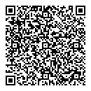 QR код "Айланд фарма"