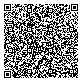 QR код "Первая Университетская клиника"