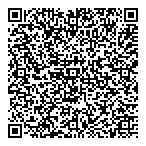 QR код "Здоровые Дети"