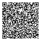 QR код "ДЕЗ-СЕРВИС"