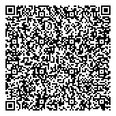 QR код "Клиника Профессиональной Медицины"