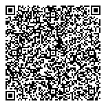 QR код "СаХарА"