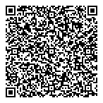 QR код "Семейная"