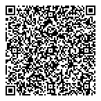 QR код "Эйдос"