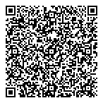 QR код "Sante Clinic"