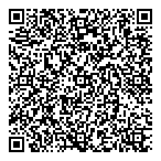 QR код "Sunpoint"