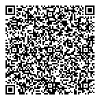 QR код "ОфтальНова"