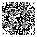 QR код "СаХарА"