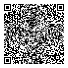 QR код "Мегаполис мед"