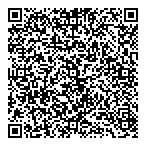 QR код "Иол Медикал"