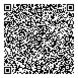 QR код "Ясный Взор"