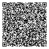 QR код "СМ-Косметология"