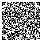 QR код "ЛИНЛАЙН"