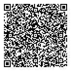 QR код "Реформа"