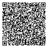 QR код "Sunpoint"