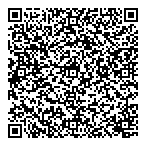 QR код "Philosophia de Natura"