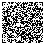 QR код "Инпромед"