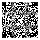 QR код "GMTCLINIC"