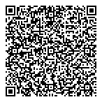 QR код "ЛазерВита"