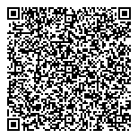 QR код "Люкс Клиника"