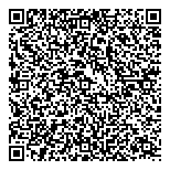 QR код "Sunpoint"