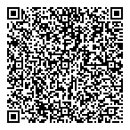 QR код "Westmed"