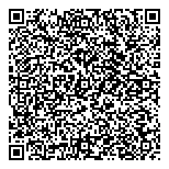 QR код "Dr. Scherer"