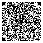 QR код "Фэйс Смайл"