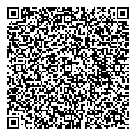 QR код "Sunpoint"