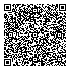 QR код "МедАрт"
