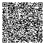 QR код "US-Clinic"