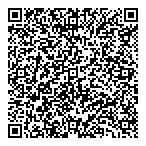 QR код "Медамед"