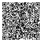 QR код "Sunpoint"