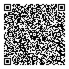 QR код "Мака-Мед"