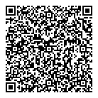 QR код "Профессионал"