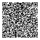 QR код "Sunpoint"