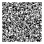 QR код "Алвиан"