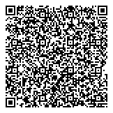 QR код "GMS clinic"