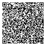 QR код "Йога Дом"