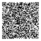 QR код "Добрые руки"